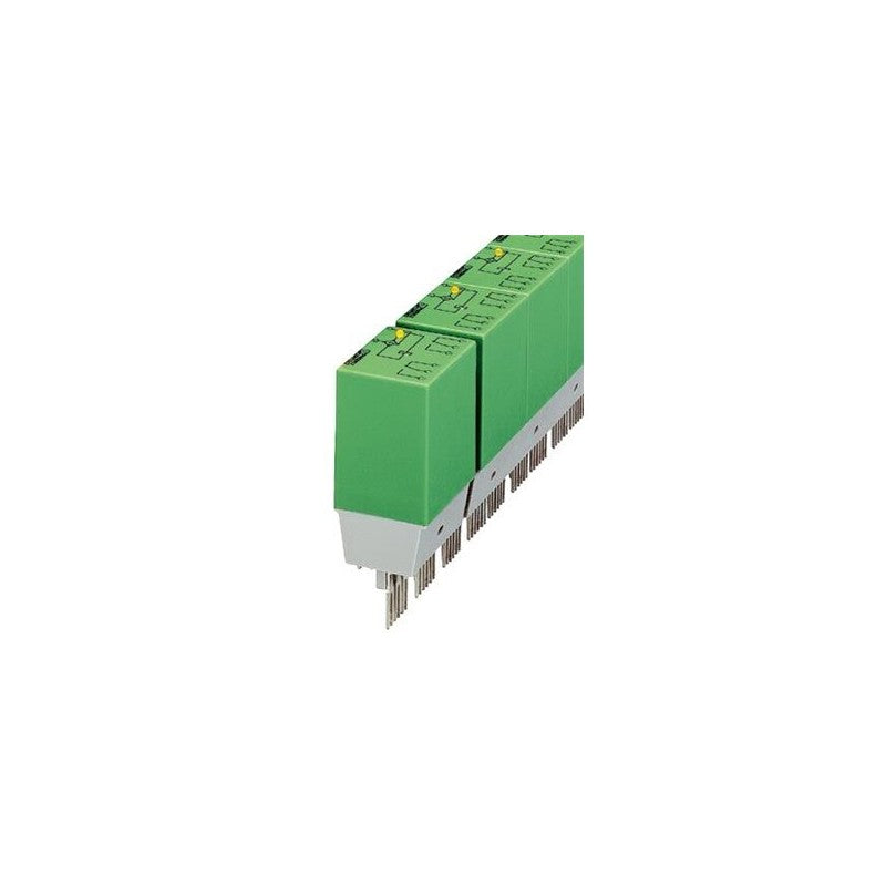 2892520 Phoenix Contact - Relay connectors - ST-REL7-KG 24/21-21