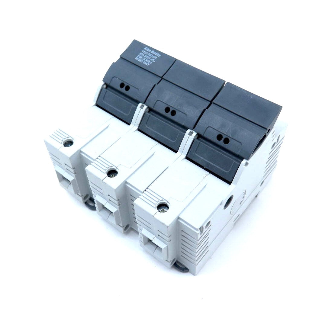 1492-FB3J60-L Allen-Bradley