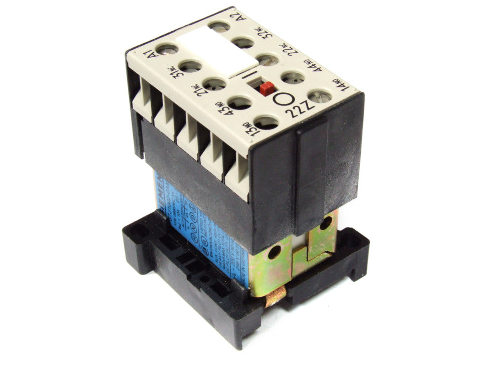 3TJ1002-0AM0 Siemens