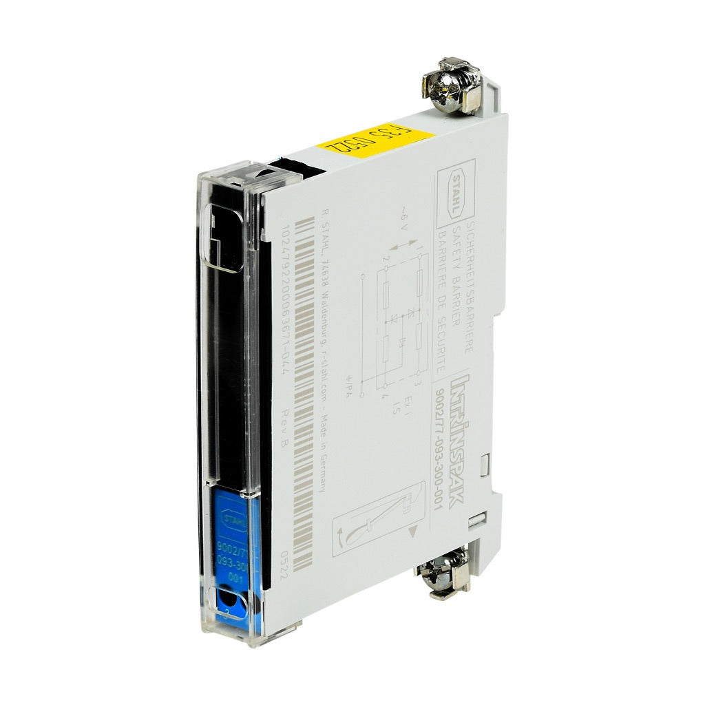 9002/77-093-300-001 Stahl