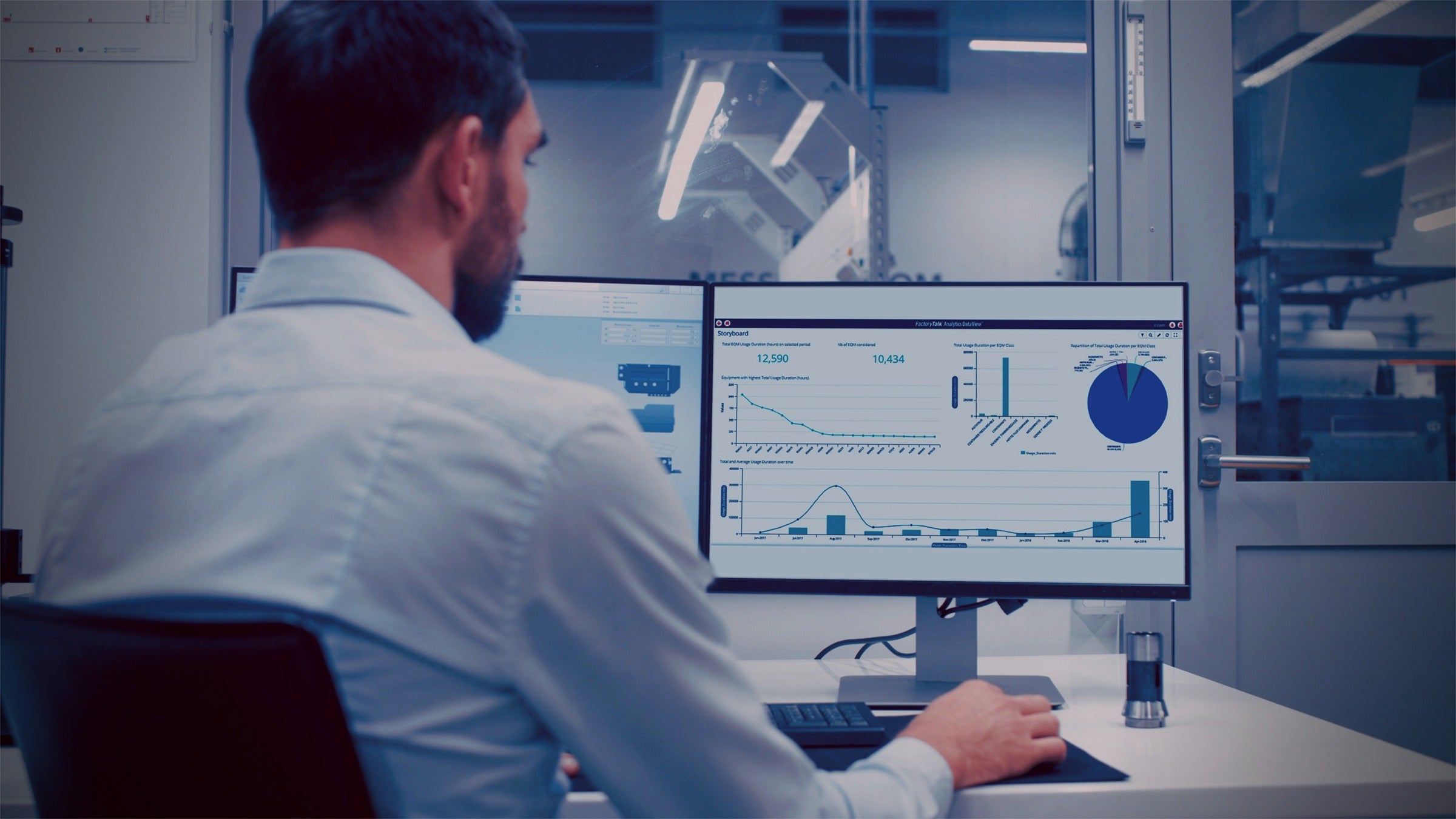 9324C-RLDT31 Allen-Bradley