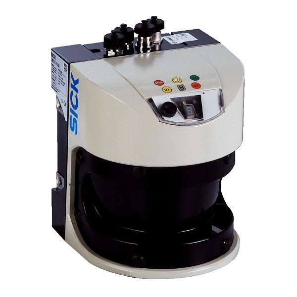 LMS511-11100 Lite Sick - 1054155