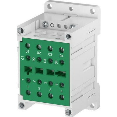 1SNA166963R0000 TE Connectivity