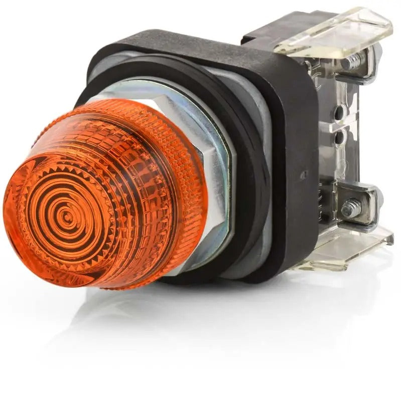 800T-P16A Allen-Bradley