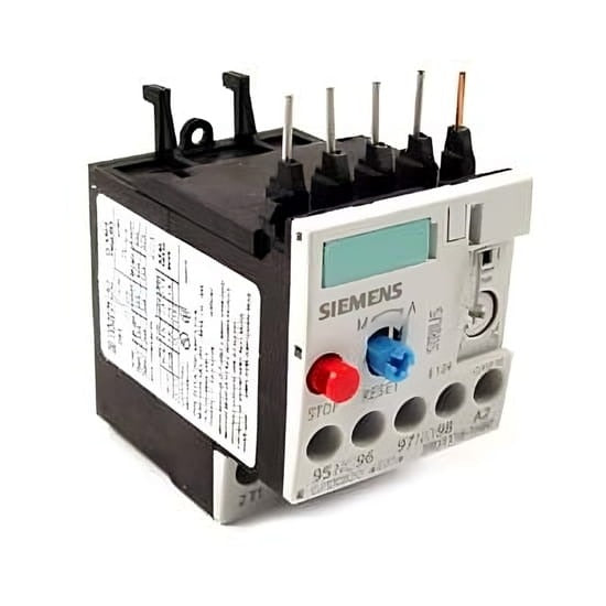 3ZX1012-0RU11-1CA1 Siemens