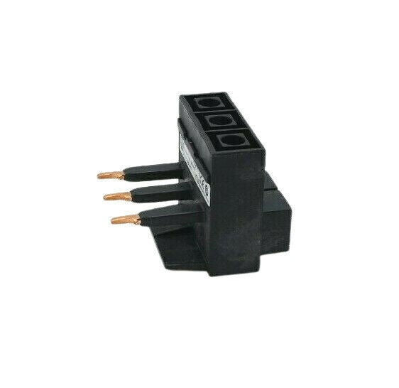 140M-C-WTEN Allen-Bradley