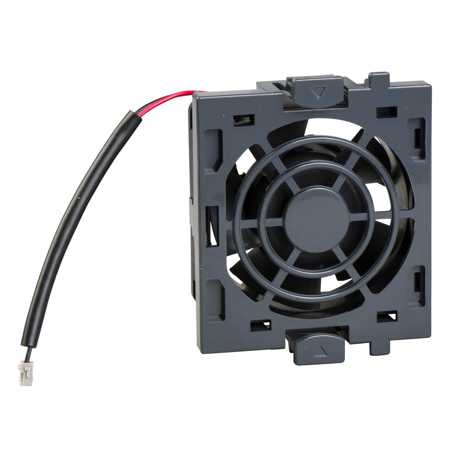 VZ3V1218 Schneider Electric