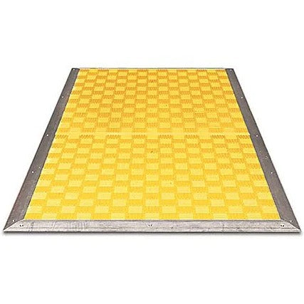 440F-T3120 Allen-Bradley