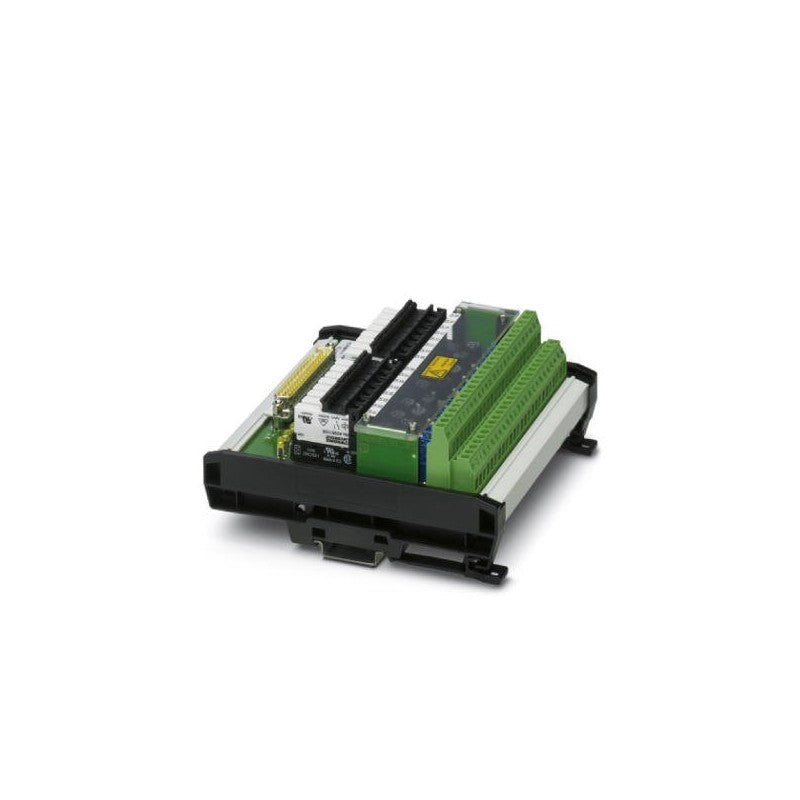 Phoenix Contact,2903733