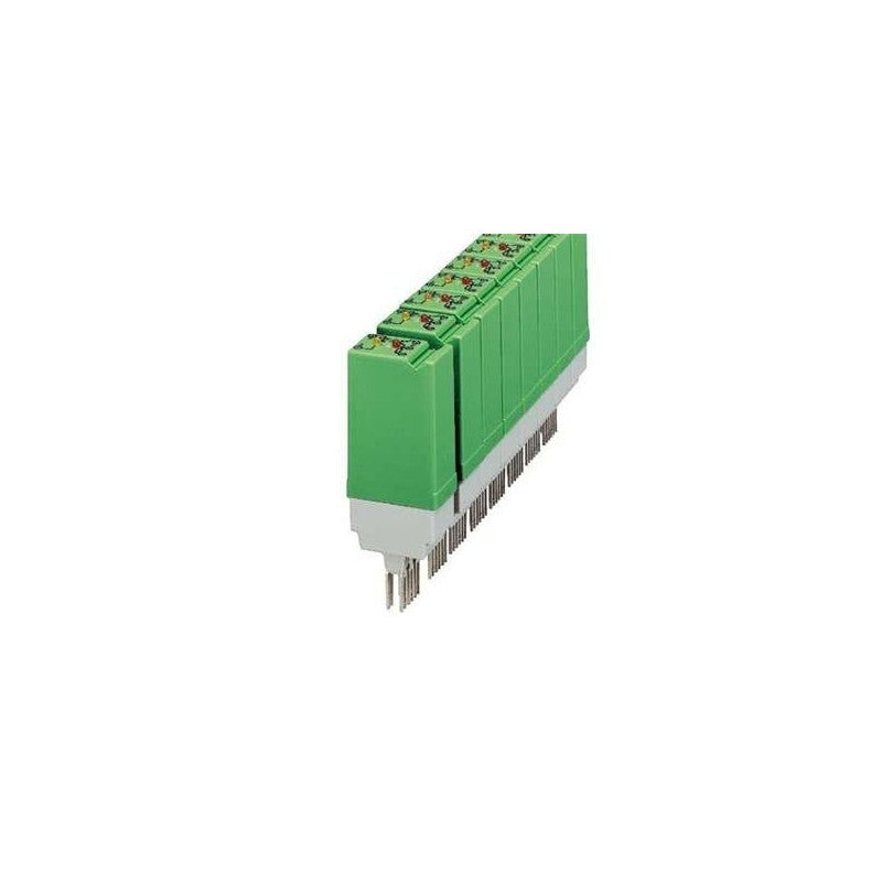 2905190 Phoenix Contact - Solid-state relays - ST-OV3- 24DC/ 24DC/2