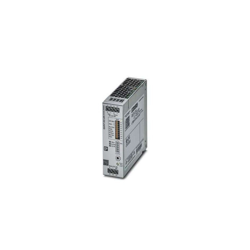 Phoenix Contact 2907071-Used