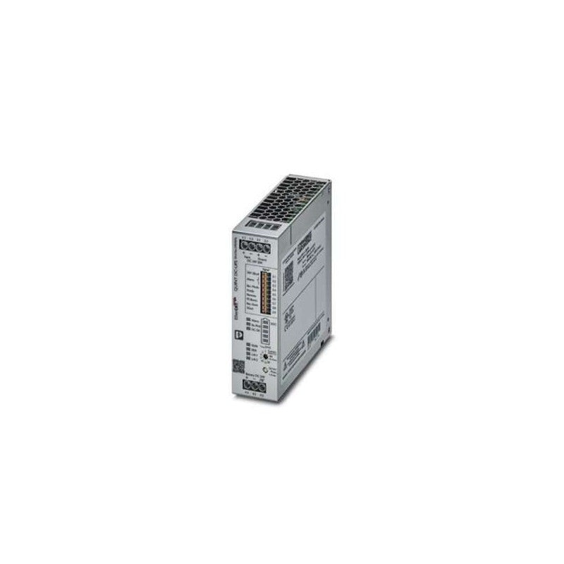 Phoenix Contact 2907076-Used