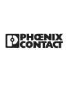 Phoenix Contact,2908728