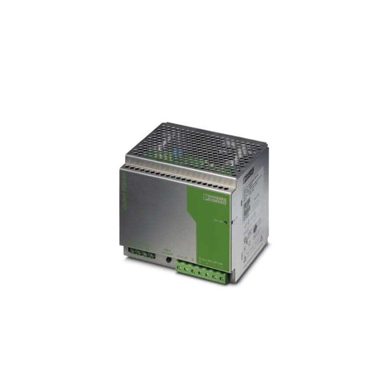 Phoenix Contact 2938727-Used