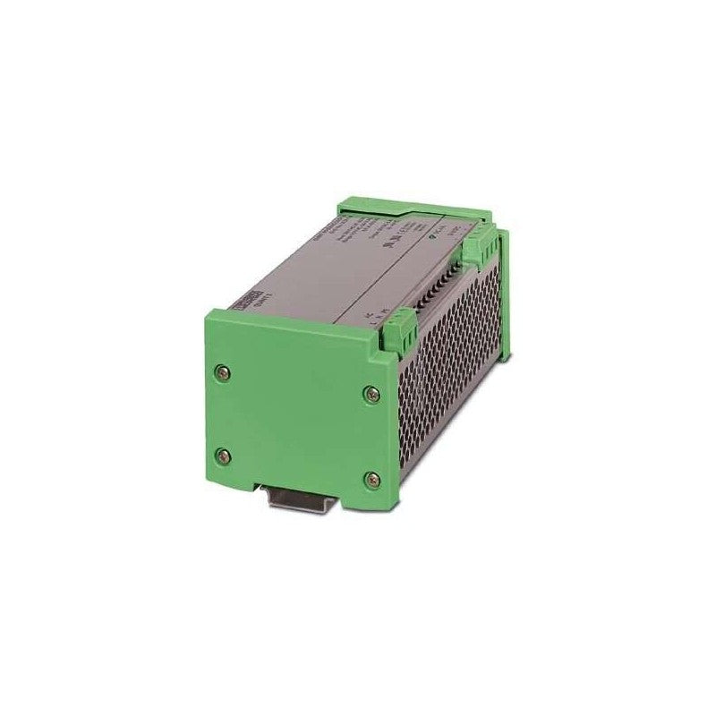 Phoenix Contact 2939166-Used