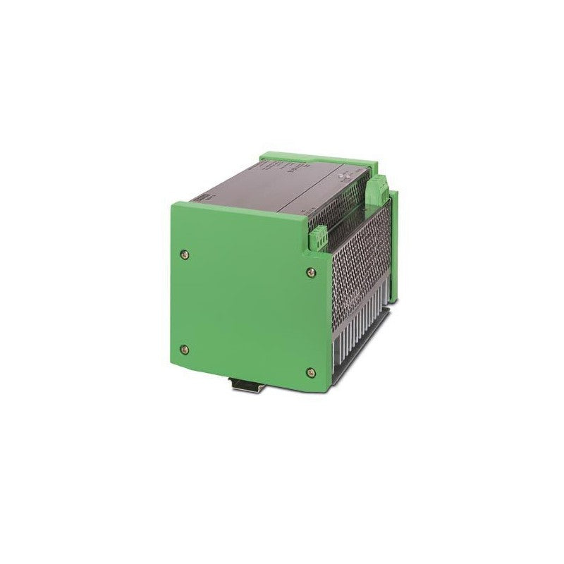 Phoenix Contact 2939195-Used