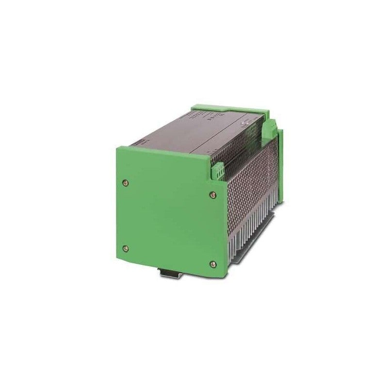 Phoenix Contact 2939946-Used