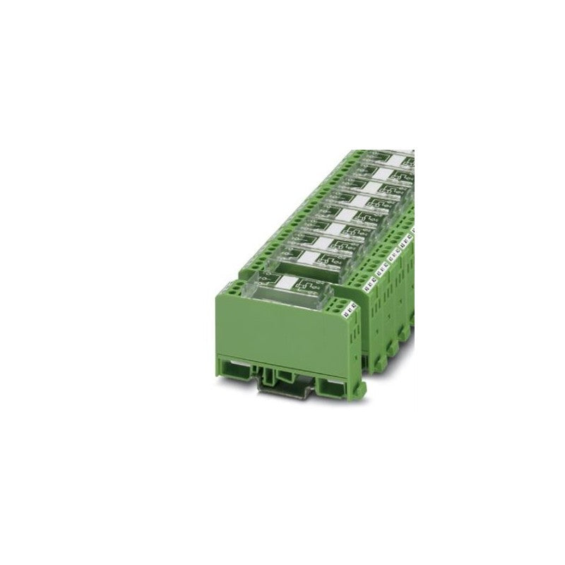 2946654, Phoenix Contact - Relay Module - EMG 17-REL/SG-B 48/21/P