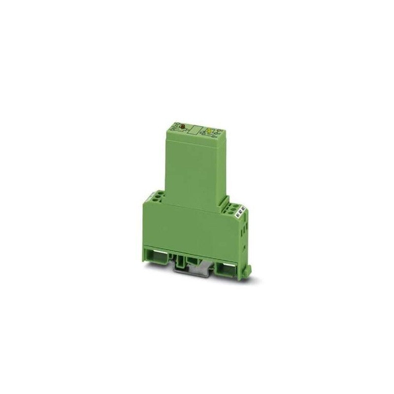 2946803 Phoenix Contact - Solid-state relay module - EMG 17-OV- 24DC/ 24DC/2