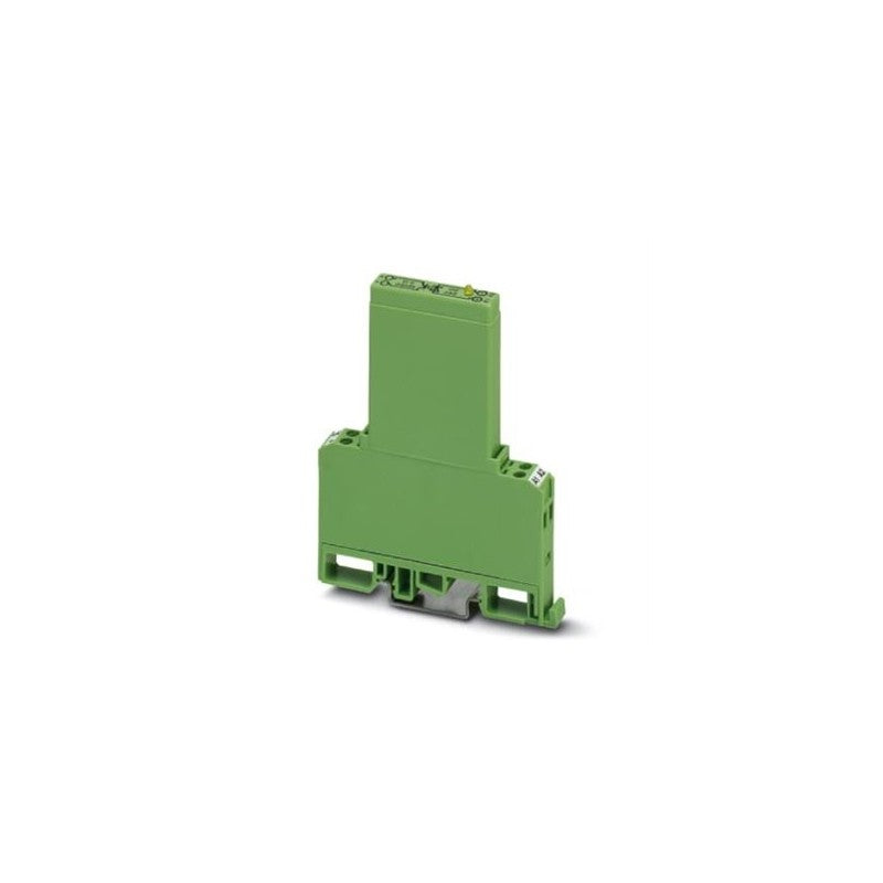 2948908 Phoenix Contact - Solid-state relay module - EMG 10-OE- 24DC/ 48DC/100