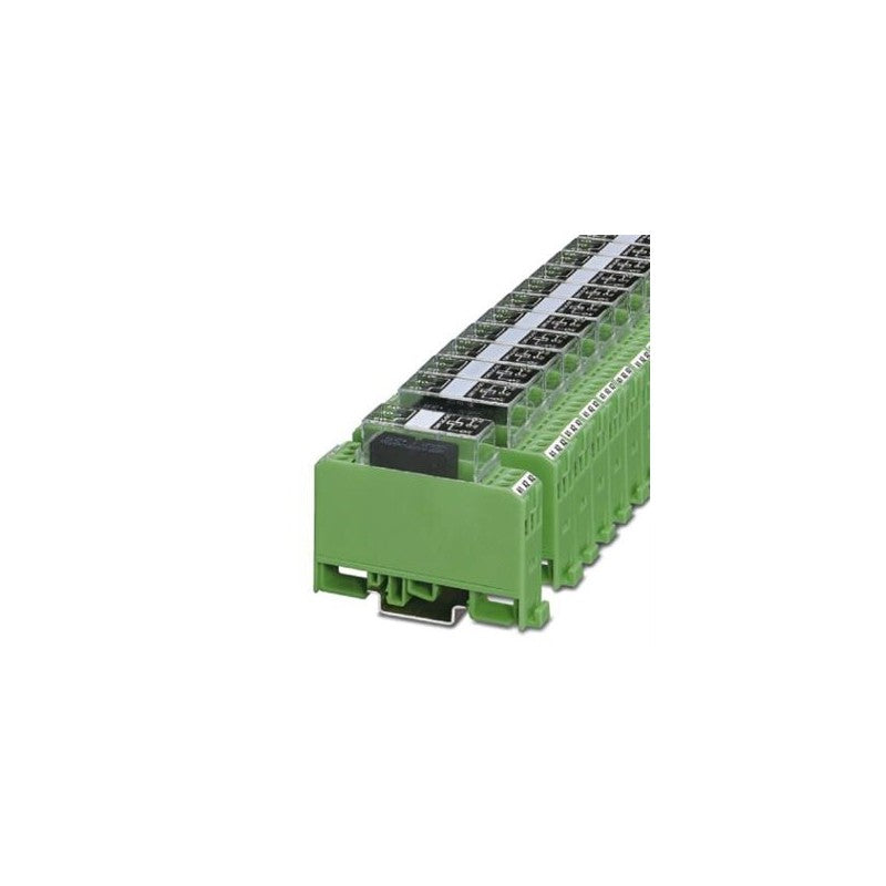 2953854 Phoenix Contact - Relay Module - EMG 17-REL/KSR- 24/21