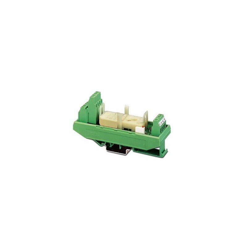 2955425 Phoenix Contact - Relay base - UM-HOZ 462/1-1-1-2/G 24