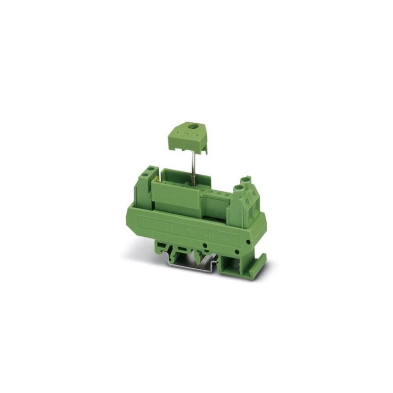 2983002 Phoenix Contact - Optocoupler module - UMK- 1 OM-R/AMS