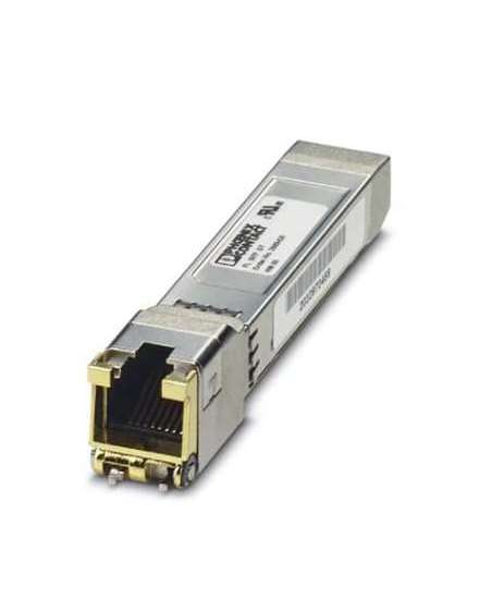 2989420 Phoenix Contact - Media module - FL SFP GT