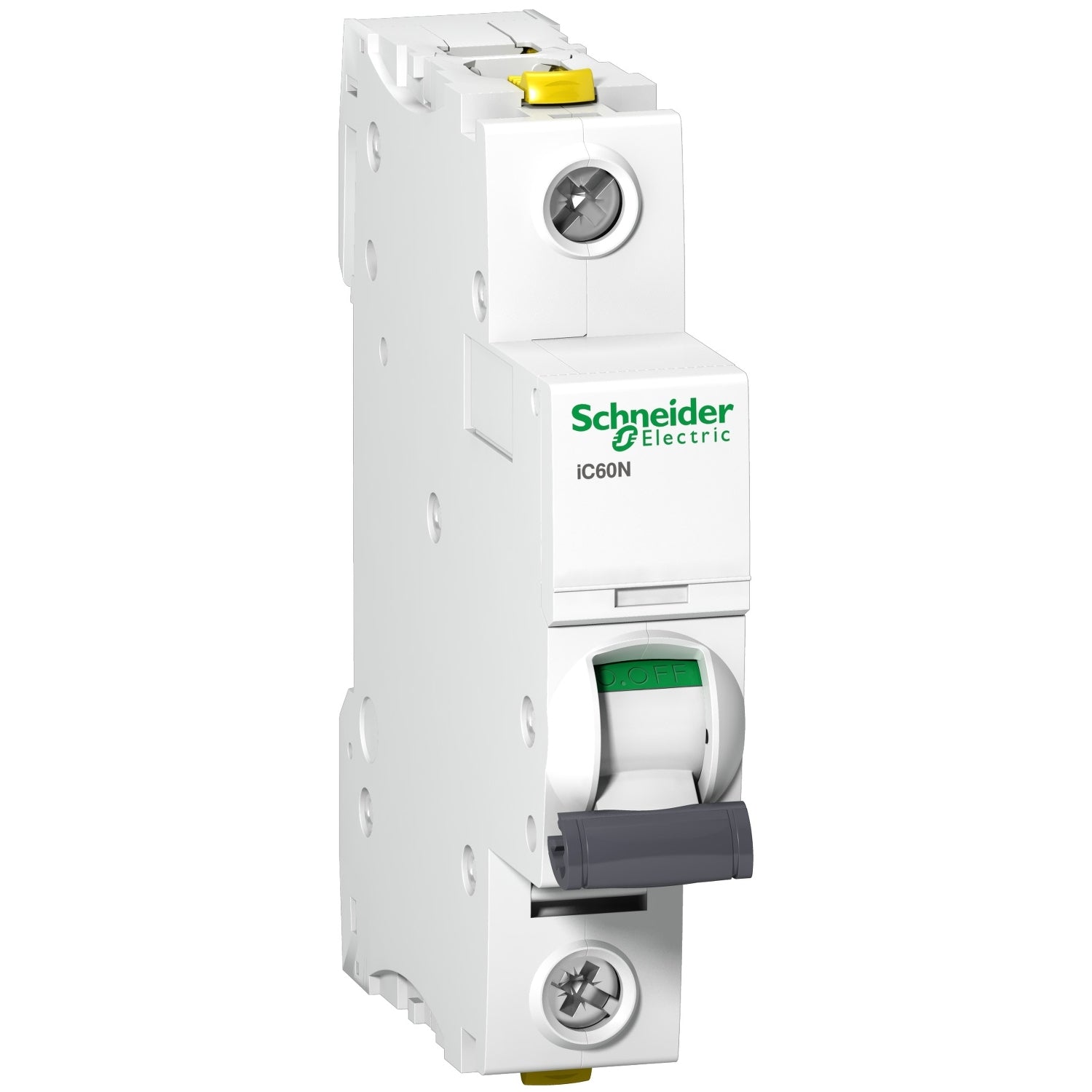 A9F03106 Schneider Electric