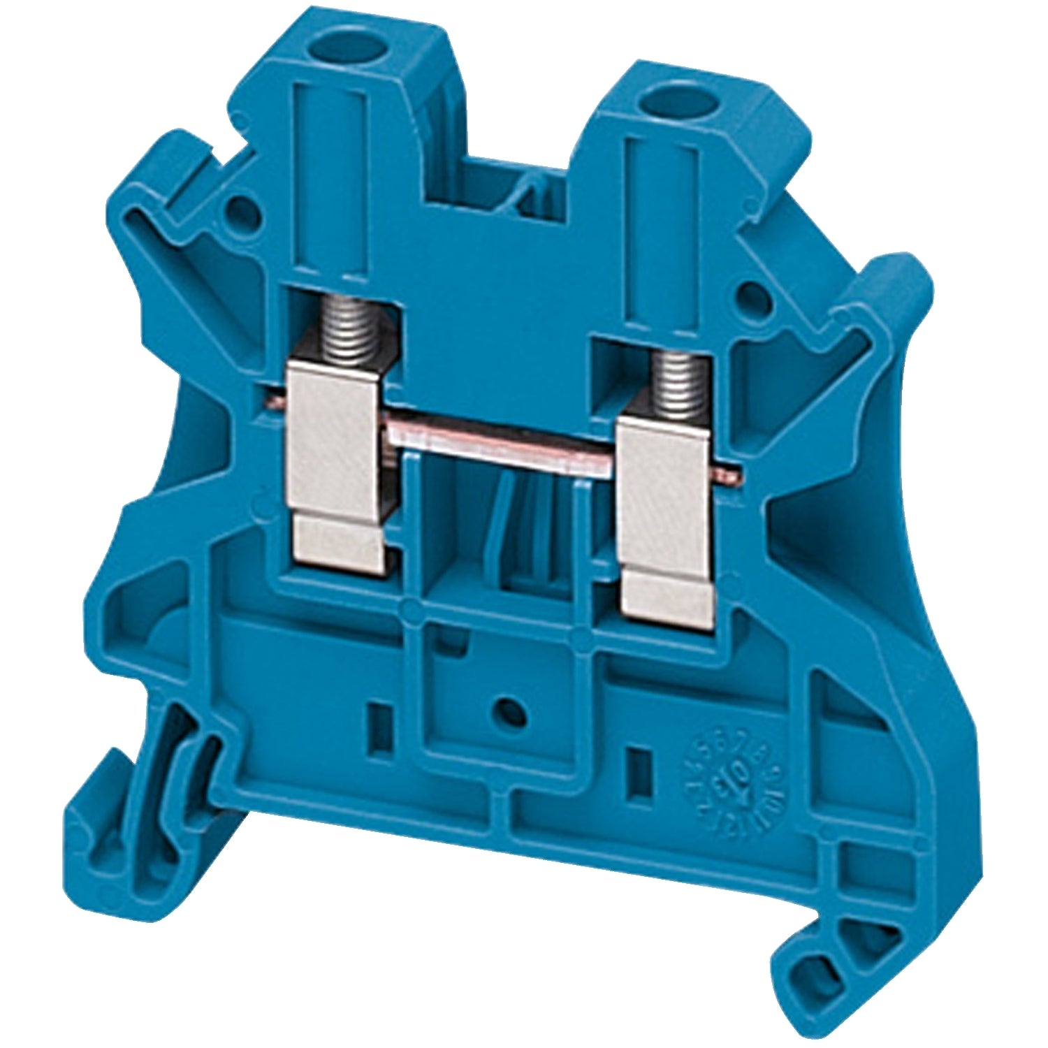 NSYTRV42BL Schneider Electric