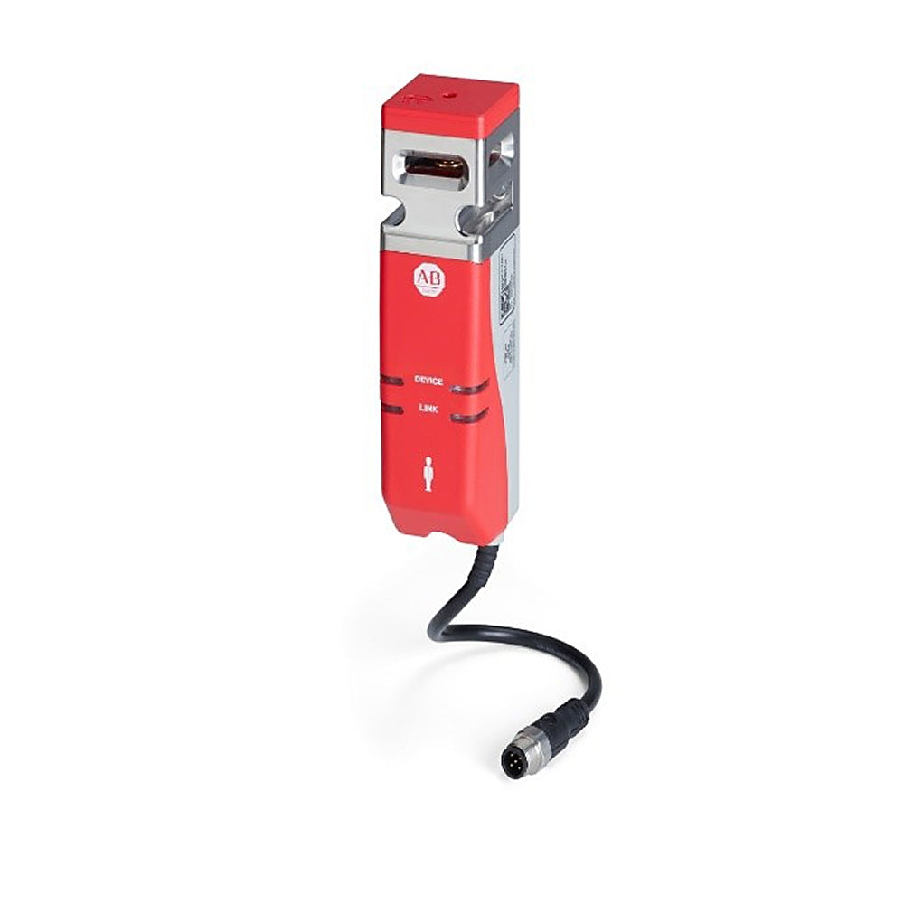 440G-MZS20SNRJ Allen-Bradley