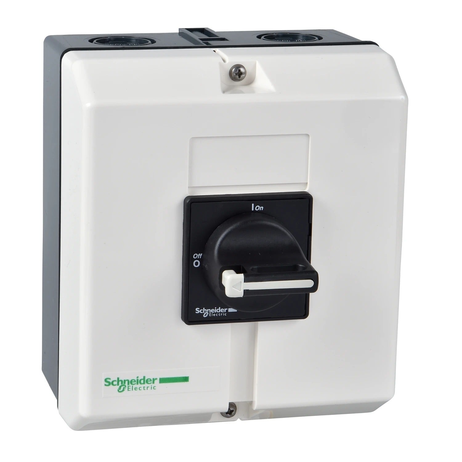 VBF6GEN Schneider Electric