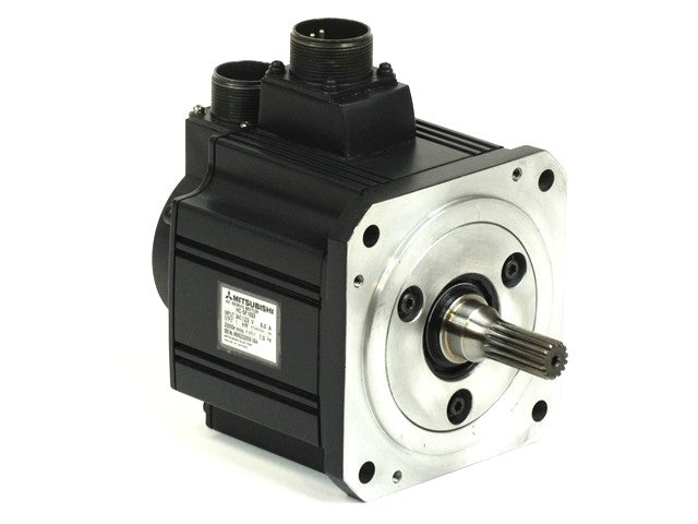 HF-SP81MK-S2 Mitsubishi