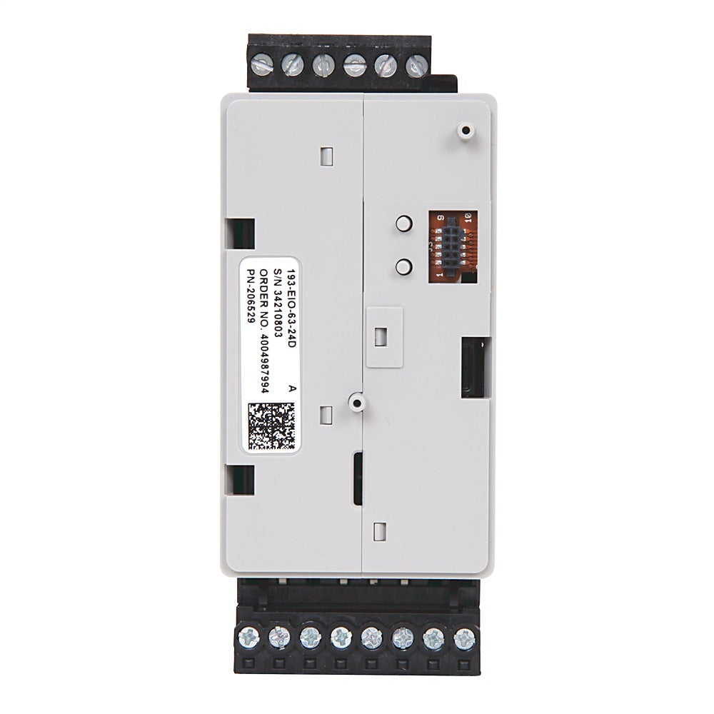 193-EIOGP-22-120 Allen-Bradley