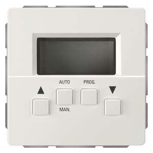 5TC1555 Siemens