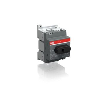 1SCA121454R1001, ABB OTDC16F2
