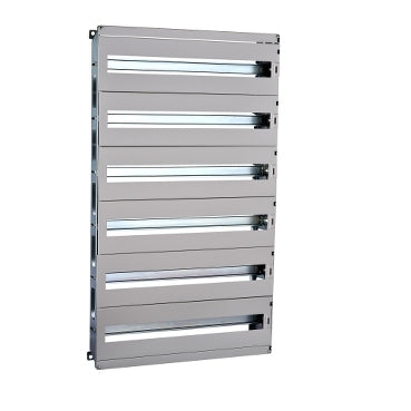 NSYDLM112 Schneider Electric