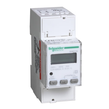 A9MEM2135 Schneider Electric