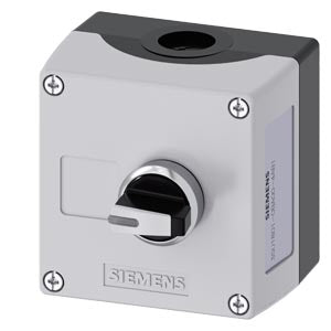 3SU1801-0BA00-4AB1 Siemens