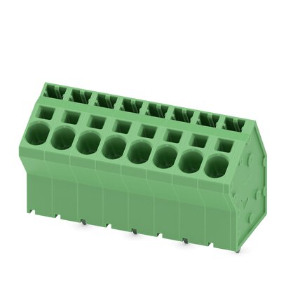 1819147 Phoenix Contact - SPTA 5/ 8-7,5-ZB 