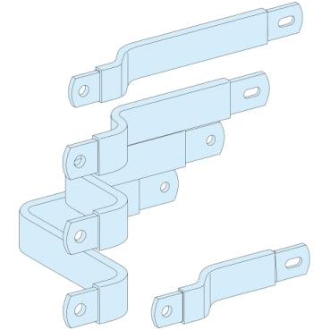 04454 Schneider Electric