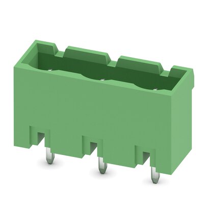 1766673 Phoenix Contact - GMSTBVA 2,5/ 3-G 