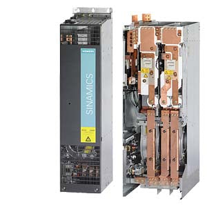 6SL3325-1TE32-6AA3 Siemens