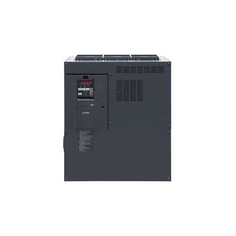 FR-AF840-01800-60 Mitsubishi Electric