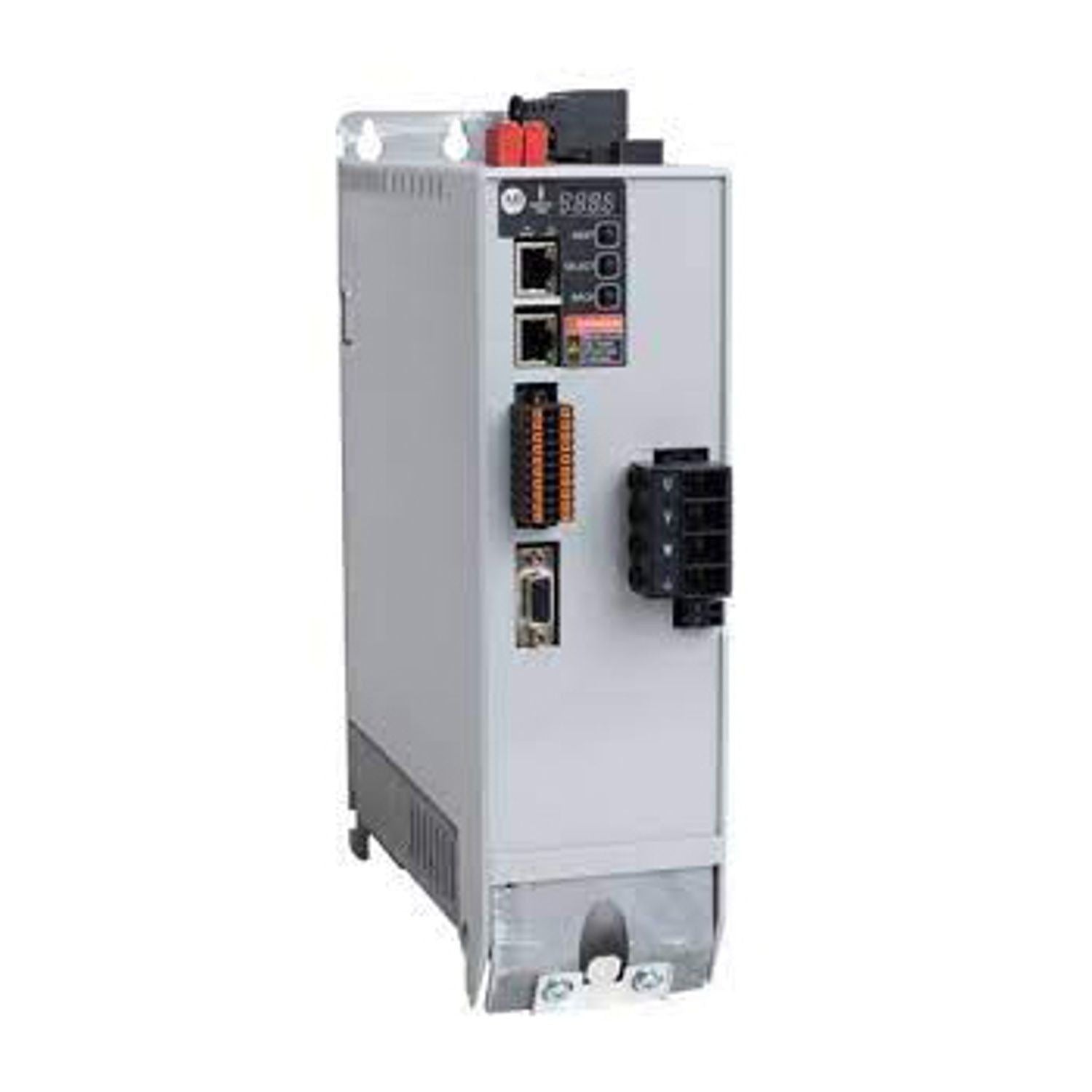 2198-C4004-ERS Allen-Bradley