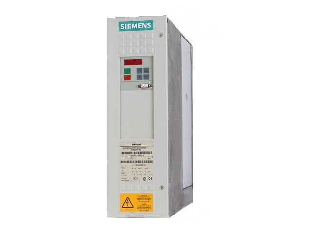 6SE7021-8EB21-Z Siemens