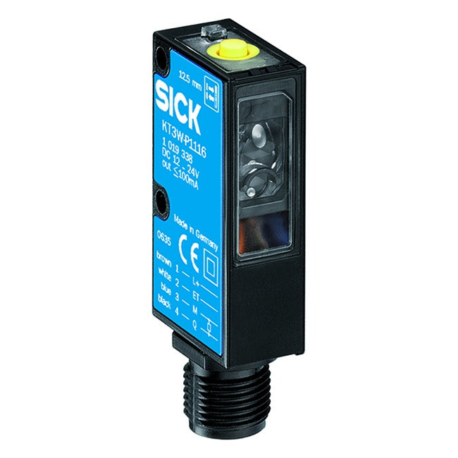 KT3G-N1116 Sick - 1019445