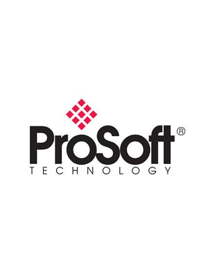 3100-INUSA ProSoft Technology