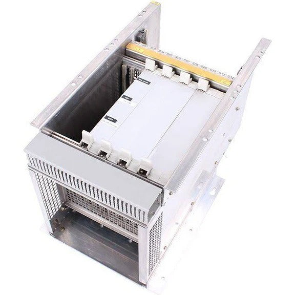 6DD1682-0BC3 Siemens