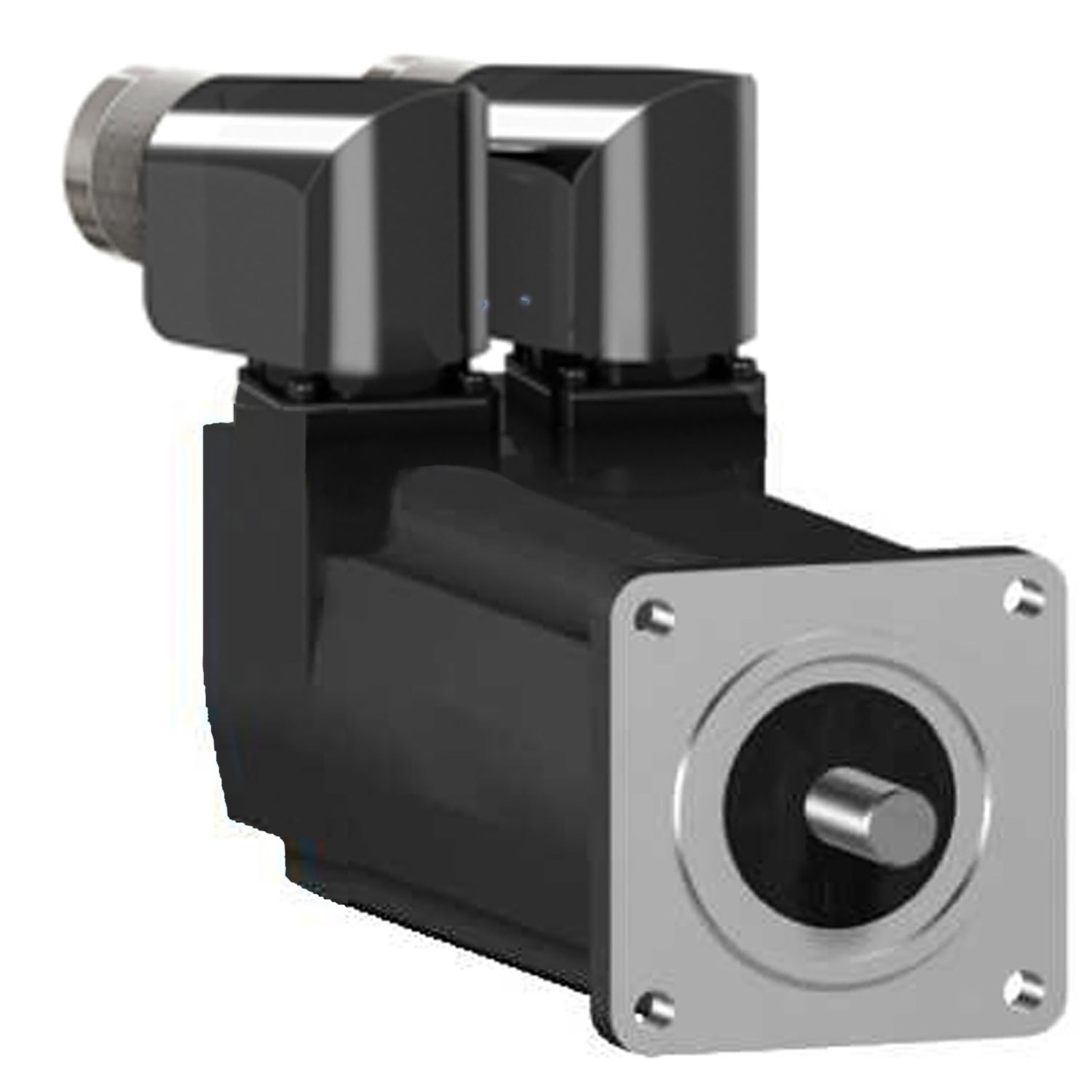 SH30553P02A2000 Schneider Electric